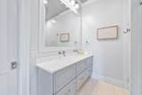 138 Chivas Lane - Photo 47