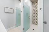 138 Chivas Lane - Photo 48