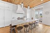 138 Chivas Lane - Photo 5