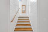 138 Chivas Lane - Photo 50