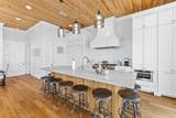 138 Chivas Lane - Photo 55