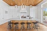 138 Chivas Lane - Photo 56