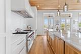 138 Chivas Lane - Photo 57