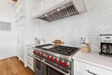 138 Chivas Lane - Photo 58