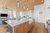 138 Chivas Lane - Photo 59