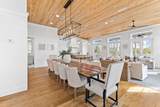 138 Chivas Lane - Photo 6