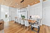 138 Chivas Lane - Photo 60