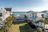 138 Chivas Lane - Photo 8