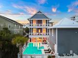 138 Chivas Lane - Photo 9
