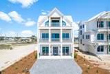 5948 Gulf Drive - Photo 1