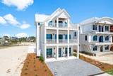 5948 Gulf Drive - Photo 2