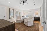 64 Chelsea Loop Road - Photo 11