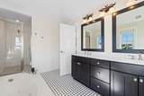 64 Chelsea Loop Road - Photo 12