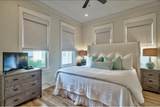 64 Chelsea Loop Road - Photo 13