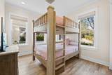 64 Chelsea Loop Road - Photo 14