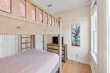 64 Chelsea Loop Road - Photo 15
