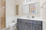 64 Chelsea Loop Road - Photo 16