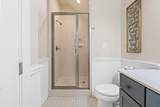 64 Chelsea Loop Road - Photo 17