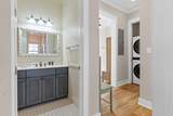 64 Chelsea Loop Road - Photo 18