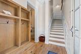 64 Chelsea Loop Road - Photo 20