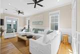 64 Chelsea Loop Road - Photo 22