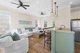 64 Chelsea Loop Road - Photo 27
