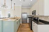 64 Chelsea Loop Road - Photo 28