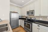 64 Chelsea Loop Road - Photo 29