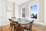 64 Chelsea Loop Road - Photo 31