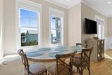 64 Chelsea Loop Road - Photo 33