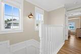 64 Chelsea Loop Road - Photo 36