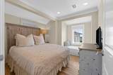64 Chelsea Loop Road - Photo 37