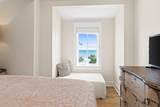 64 Chelsea Loop Road - Photo 38