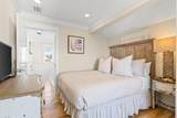 64 Chelsea Loop Road - Photo 39