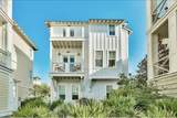64 Chelsea Loop Road - Photo 4
