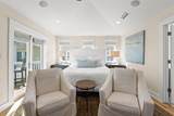 64 Chelsea Loop Road - Photo 40