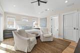 64 Chelsea Loop Road - Photo 41