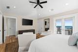 64 Chelsea Loop Road - Photo 42