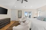 64 Chelsea Loop Road - Photo 43