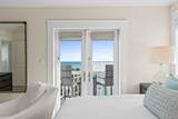 64 Chelsea Loop Road - Photo 44