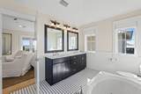 64 Chelsea Loop Road - Photo 46