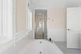 64 Chelsea Loop Road - Photo 48