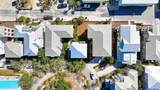 64 Chelsea Loop Road - Photo 49