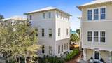 64 Chelsea Loop Road - Photo 5