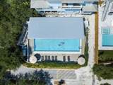 64 Chelsea Loop Road - Photo 50