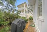 64 Chelsea Loop Road - Photo 52