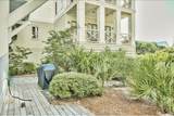 64 Chelsea Loop Road - Photo 53