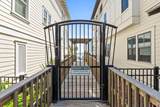 64 Chelsea Loop Road - Photo 54