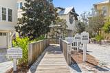64 Chelsea Loop Road - Photo 7