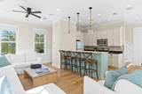 64 Chelsea Loop Road - Photo 8